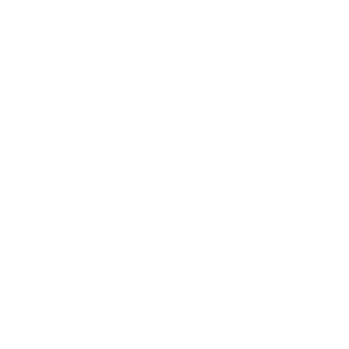 041217677's emblem