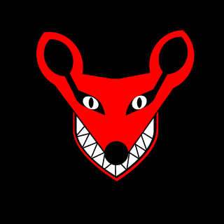 RingRev's emblem