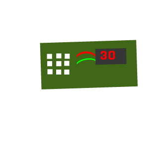 Vector_Jara's emblem
