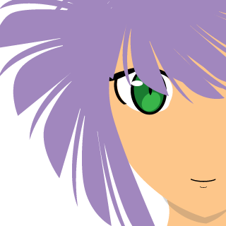 Lucyfinaa's emblem