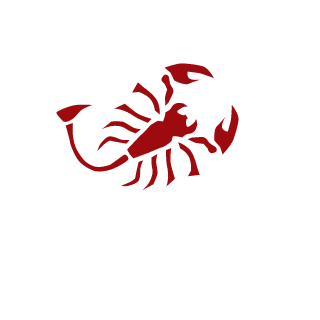 HOTLEADFEEDRSET's emblem