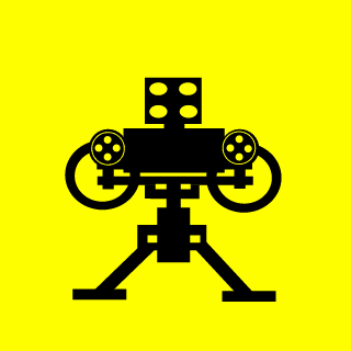 SoctorDex64x's emblem