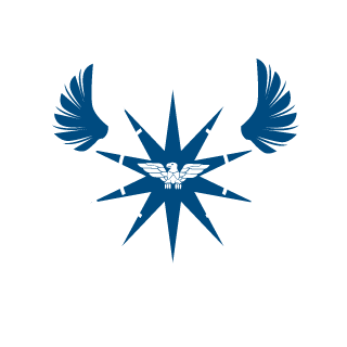 Habelrk's emblem