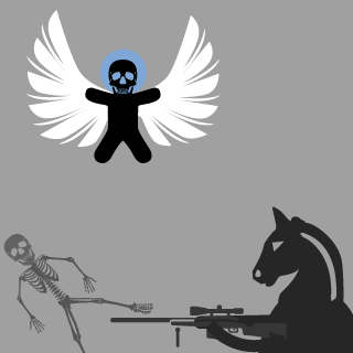 The_GMP1's emblem