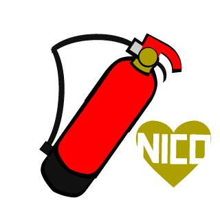 GGJulsen's emblem