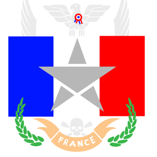 GrotonyBadass's emblem