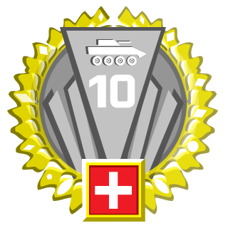 09387's emblem