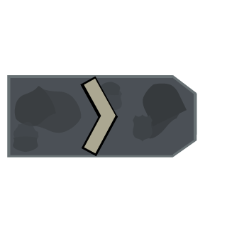 pl0nkEy's emblem