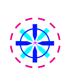 Dark_Noizia's emblem