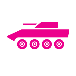 slangen00's emblem