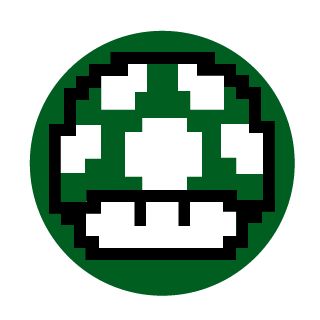 ENVYYYY's emblem