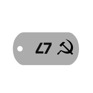 Typhoon1702's emblem