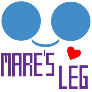 MistMech's emblem