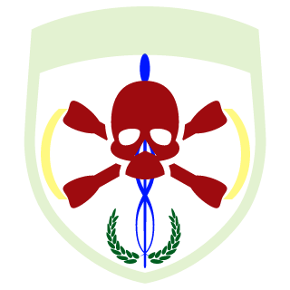 xvMRGR33Nvx's emblem
