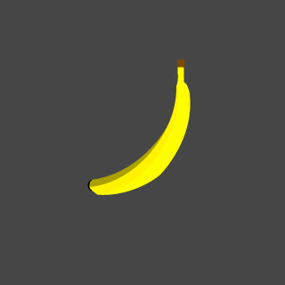 Areo_Smithwagon's emblem