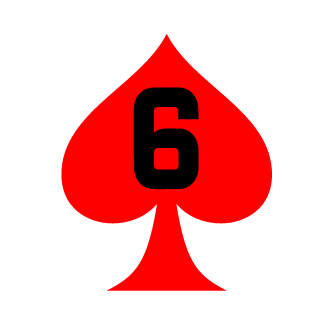 miharbi26's emblem