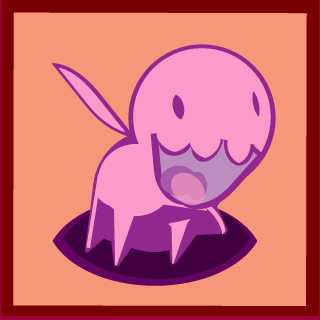 chapichapo78's emblem