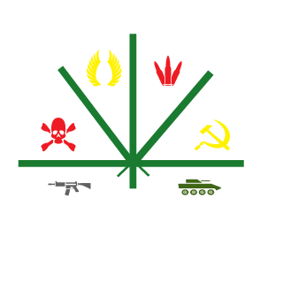 matheusxnd23's emblem