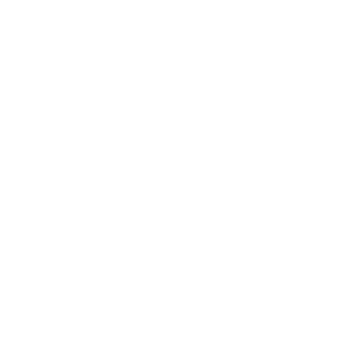 LSH1978's emblem