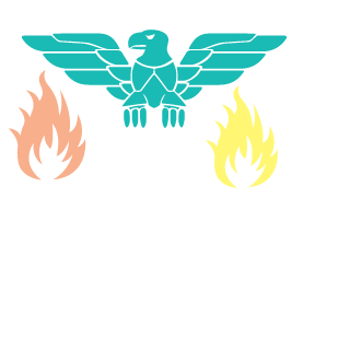 PedroNEMESIS's emblem