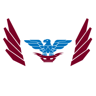 deMiXru's emblem