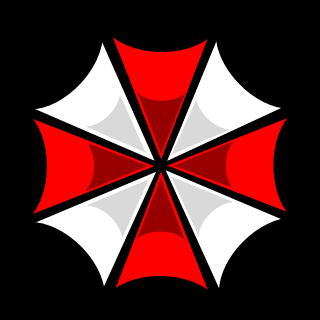 ikkired's emblem