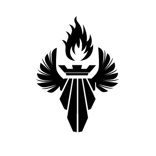 solidercascade's emblem