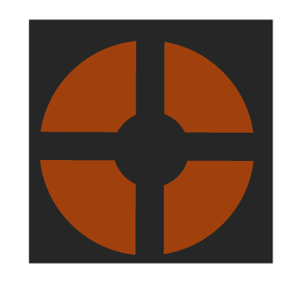 InedibleToaster's emblem