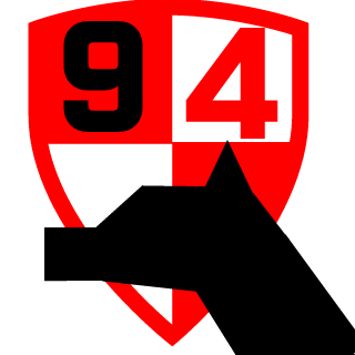 Darkdawg94's emblem