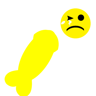 nicarusthegreat's emblem