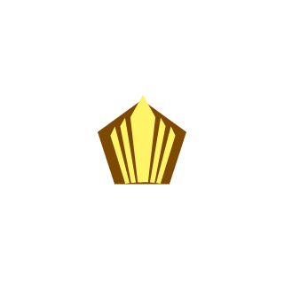 Mexazo's emblem