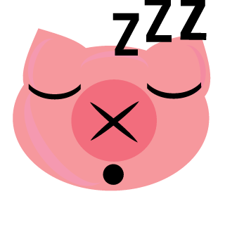 NIBYLGG's emblem