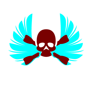 mixm3xmax's emblem