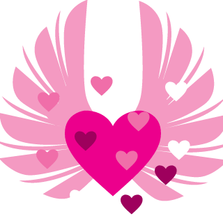 rook0792's emblem