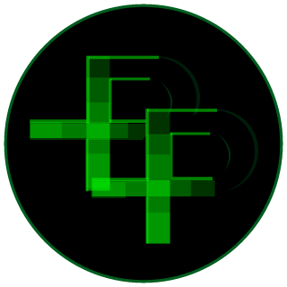 X-_Impactmax_-X's emblem
