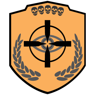 Art_Bovich's emblem