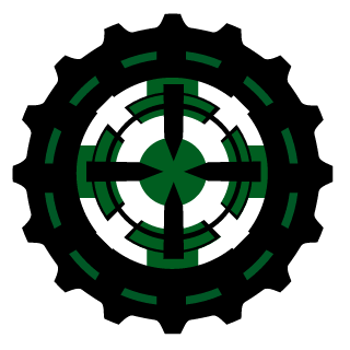 DarkNastySoul's emblem