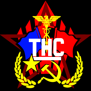 Cooper4413's emblem