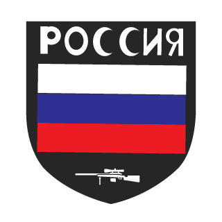0d17d17913bee1b8's emblem