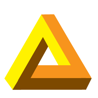 Pooogi's emblem