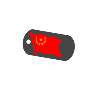 SabSilver's emblem