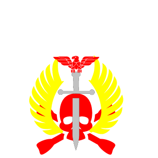 Dani123ed's emblem