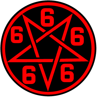 yBrookreal's emblem