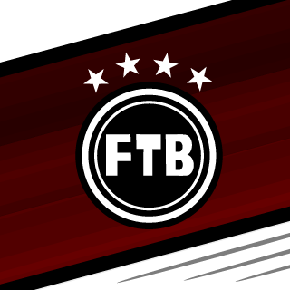 MajorNacaruda's emblem