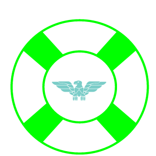 TOxICOS's emblem