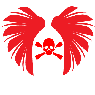 smejda469's emblem