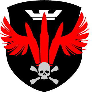 0349626053800e07's emblem