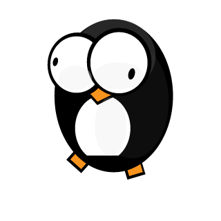 TaRGaz02's emblem