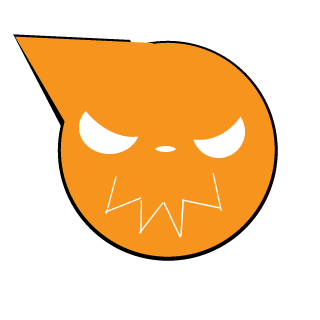 HuNKDJ's emblem