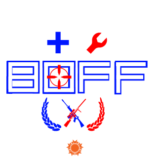PabCast19's emblem